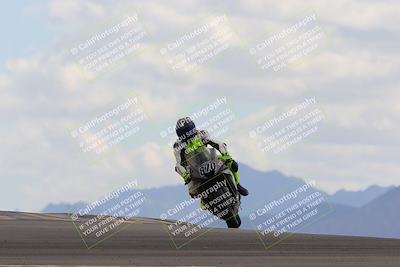 media/Feb-24-2023-Apex Assassins (Fri) [[1dfdb28110]]/Trackday 2/Session 4 (Turn 9)/